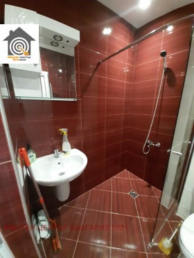 ���� ��� ���� 2-����� | Imot.bg � ����� ������ 4