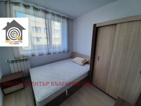 ���� ��� ���� 2-����� | Imot.bg � ����� ������ 3