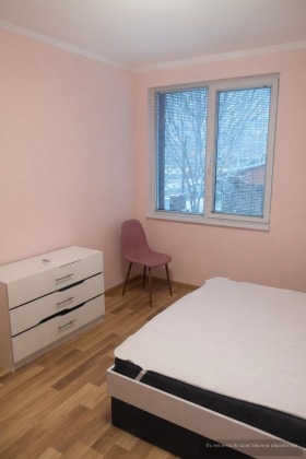 ���� ��� ���� 2-����� | Imot.bg � ����� ������ 3