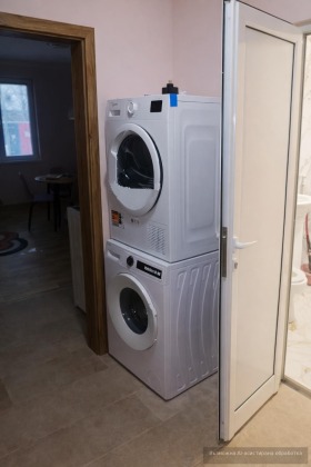 ���� ��� ���� 2-����� | Imot.bg � ����� ������ 5