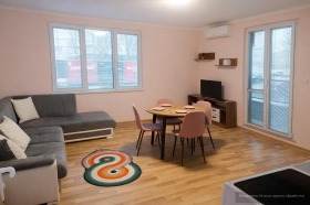 ������ ���� ��� ���� 2-�����