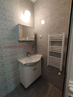 ���� ��� ���� 2-����� | Imot.bg � ����� ������ 6