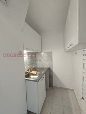 ���� ��� ���� 2-����� | Imot.bg � ����� ������ 3