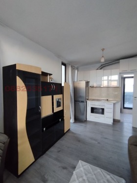 ���� ��� ���� 2-����� | Imot.bg � ����� ������ 2