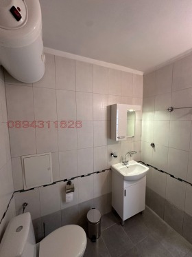 ���� ��� ���� 2-����� | Imot.bg � ����� ������ 5