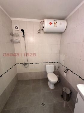 ���� ��� ���� 2-����� | Imot.bg � ����� ������ 6