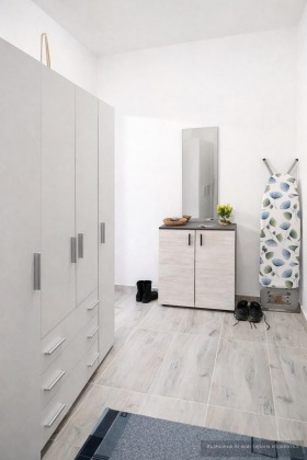 ���� ��� ���� 2-����� | Imot.bg � ����� ������ 6
