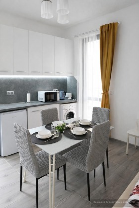 ���� ��� ���� 2-����� | Imot.bg � ����� ������ 4