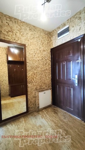 ���� ��� ���� 2-����� | Imot.bg � ����� ������ 8