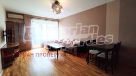 2-СТАЕН, 72 m2