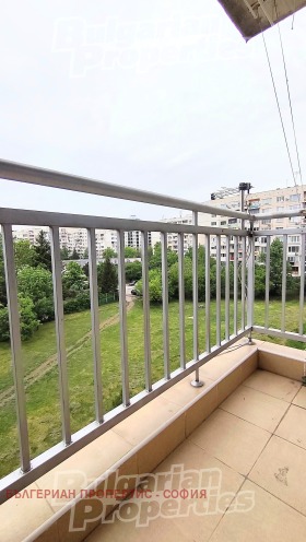 ���� ��� ���� 2-����� | Imot.bg � ����� ������ 10