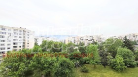 ���� ��� ���� 2-����� | Imot.bg � ����� ������ 11