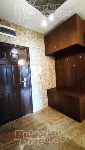 ���� ��� ���� 2-����� | Imot.bg � ����� ������ 9