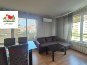 ���� ��� ���� 2-����� | Imot.bg � ����� ������ 5