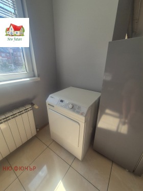 ���� ��� ���� 2-����� | Imot.bg � ����� ������ 10
