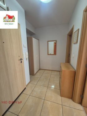 ���� ��� ���� 2-����� | Imot.bg � ����� ������ 7