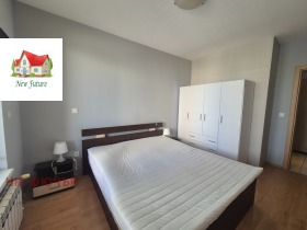 ���� ��� ���� 2-����� | Imot.bg � ����� ������ 8