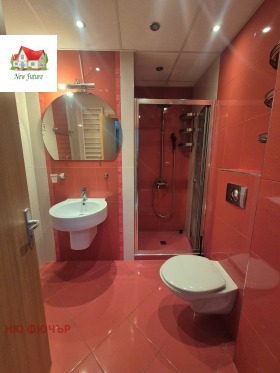 ���� ��� ���� 2-����� | Imot.bg � ����� ������ 2