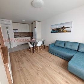 2-СТАЕН, 60 m2