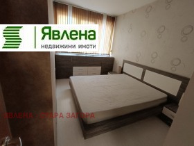 2 bedroom ORB, Stara Zagora 7