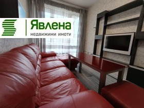 2 bedroom ORB, Stara Zagora 1