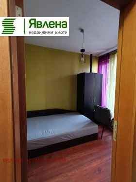 2 Schlafzimmer ORB, Stara Zagora 6