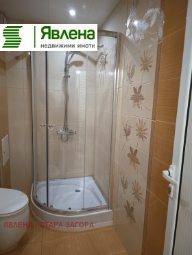 2 bedroom ORB, Stara Zagora 9