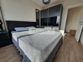 ���� ��� ���� 3-����� | Imot.bg � ����� ������ 10