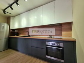 ���� ��� ���� 3-����� | Imot.bg � ����� ������ 3