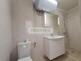 ���� ��� ���� 3-����� | Imot.bg � ����� ������ 13