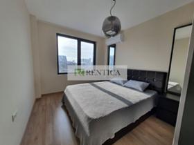 ���� ��� ���� 3-����� | Imot.bg � ����� ������ 12