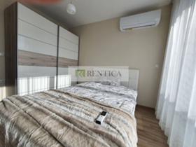 ���� ��� ���� 3-����� | Imot.bg � ����� ������ 9