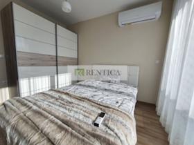 ���� ��� ���� 3-����� | Imot.bg � ����� ������ 7