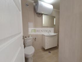 ���� ��� ���� 3-����� | Imot.bg � ����� ������ 14