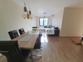 ���� ��� ���� 3-����� | Imot.bg � ����� ������ 2