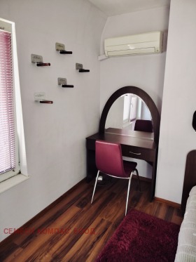    3- | Imot.bg    8