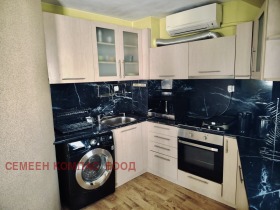    3- | Imot.bg    2