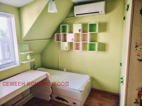    3- | Imot.bg    6