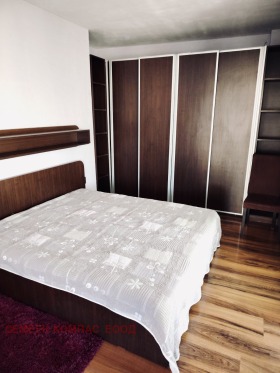    3- | Imot.bg    4