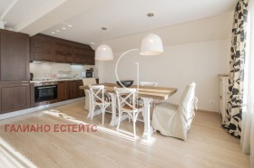 ���� ��� ���� 3-����� | Imot.bg � ����� ������ 5