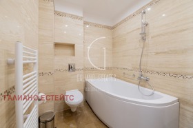 ����� ���� ��� ���� 3-�����,���� �����, �������