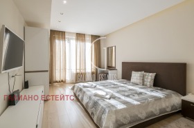 ���� ��� ���� 3-����� | Imot.bg � ����� ������ 8