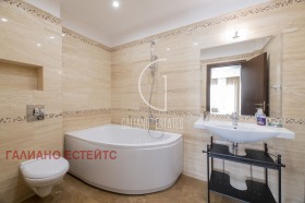 ���� ��� ���� 3-����� | Imot.bg � ����� ������ 11