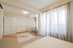 ���� ��� ���� 3-����� | Imot.bg � ����� ������ 9