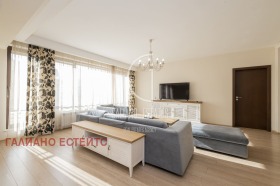 ���� ��� ���� 3-����� | Imot.bg � ����� ������ 4