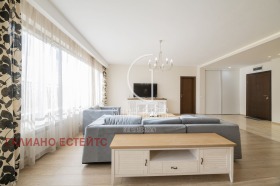 ���� ��� ���� 3-����� | Imot.bg � ����� ������ 2