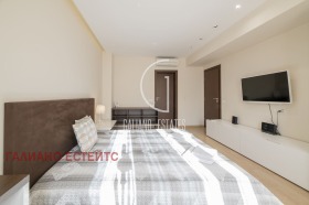 ���� ��� ���� 3-����� | Imot.bg � ����� ������ 7