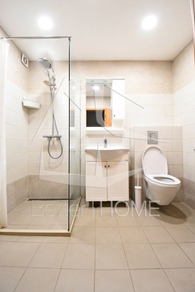 ���� ��� ���� 3-����� | Imot.bg � ����� ������ 11
