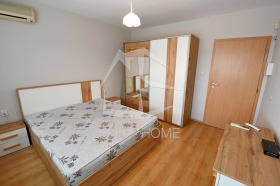 ���� ��� ���� 3-����� | Imot.bg � ����� ������ 8