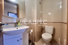 ���� ��� ���� 3-����� | Imot.bg � ����� ������ 11